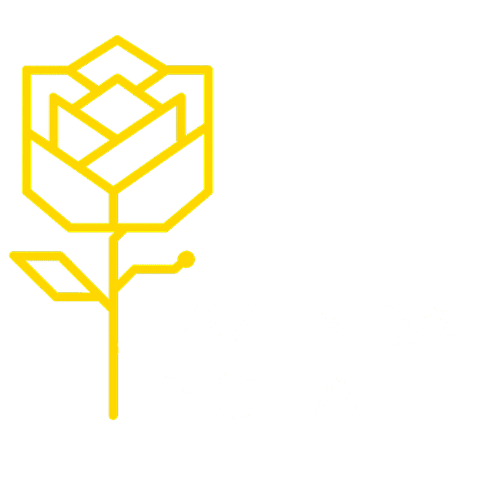 Fazenda Digital
